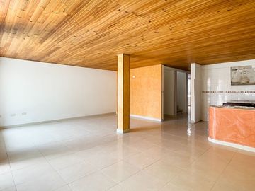 VENDO CASA DE DOS PISOS EN EL CONDOMINIO ALTAGRACIA I  ETAPA - FLANDES TOLIMA