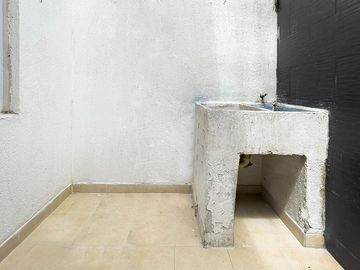 VENDO CASA DE DOS PISOS EN EL CONDOMINIO ALTAGRACIA I  ETAPA - FLANDES TOLIMA