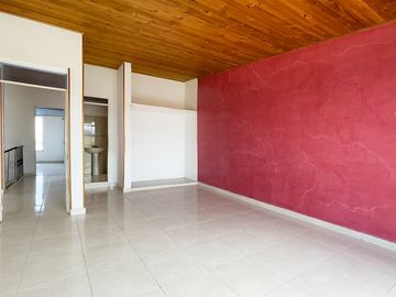 VENDO CASA DE DOS PISOS EN EL CONDOMINIO ALTAGRACIA I  ETAPA - FLANDES TOLIMA