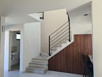 VENTA CASA EN VALLE CORREGIDORA
