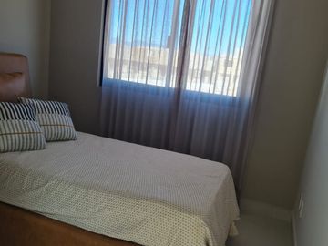 VENTA CASA EN VALLE CORREGIDORA