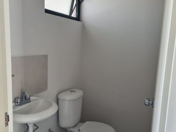 VENTA CASA EN VALLE CORREGIDORA