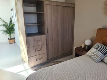 VENTA CASA EN VALLE CORREGIDORA