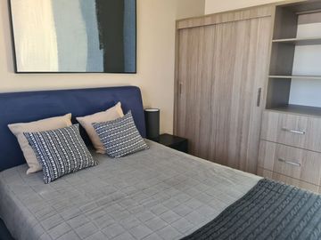 VENTA CASA EN VALLE CORREGIDORA