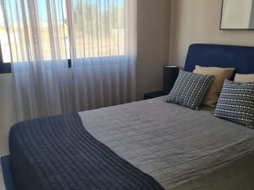 VENTA CASA EN VALLE CORREGIDORA