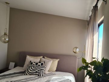 VENTA CASA EN VALLE CORREGIDORA