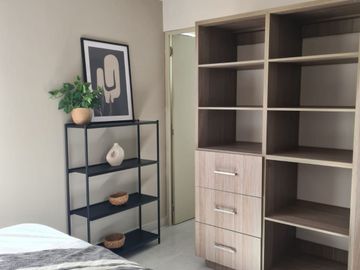 VENTA CASA EN VALLE CORREGIDORA