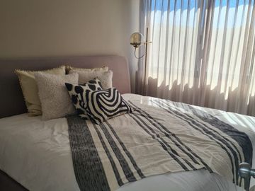 VENTA CASA EN VALLE CORREGIDORA