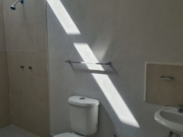 VENTA CASA EN VALLE CORREGIDORA