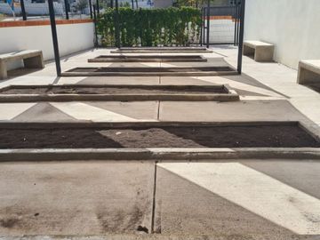 VENTA CASA EN VALLE CORREGIDORA