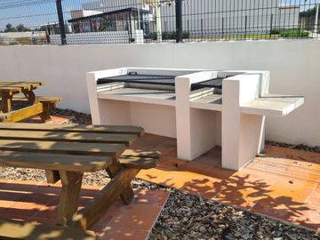 VENTA CASA EN VALLE CORREGIDORA