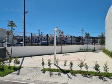 VENTA CASA EN VALLE CORREGIDORA