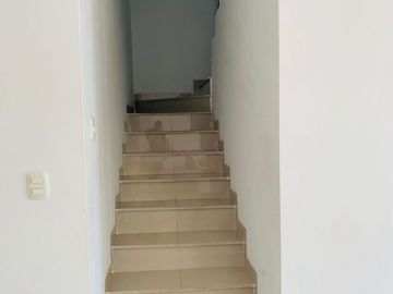 VENTA DE CASA EN ARGELIA
