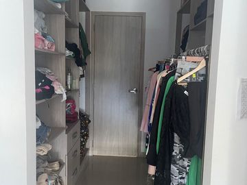 VENTA DE CASA EN ARGELIA