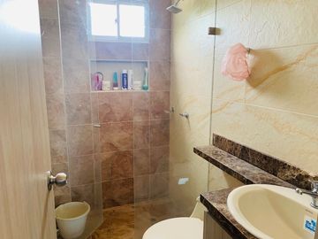 VENTA DE CASA EN ARGELIA