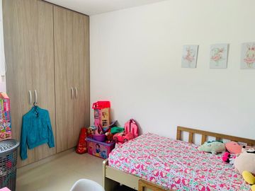 VENTA DE CASA EN ARGELIA