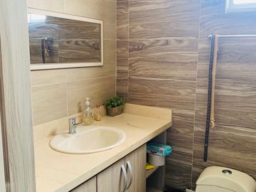 VENTA DE CASA EN ARGELIA