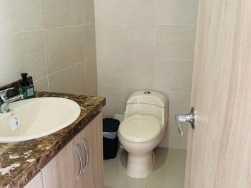 VENTA DE CASA EN ARGELIA