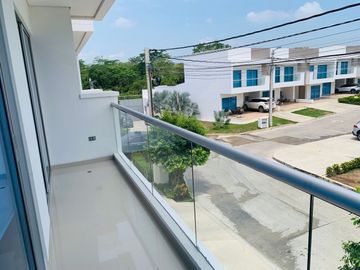 VENTA DE CASA EN ARGELIA