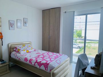 VENTA DE CASA EN ARGELIA
