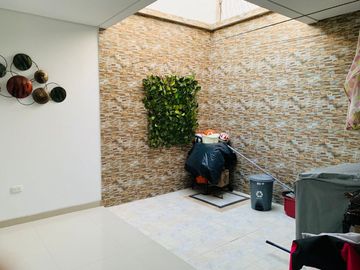 VENTA DE CASA EN ARGELIA