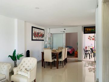 VENTA DE CASA EN ARGELIA