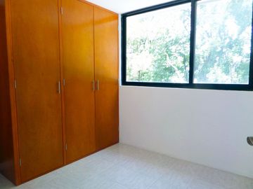 Casa en Venta, Calle Francisco Morales Vandenynden N9. Fracc. Moratilla, Puebla.
