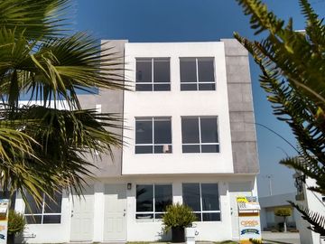 CASAS DE 4 RECAMARAS EN LOS HEROES CHALCO III SE ACEPTA CREDITO INFONAVIT Y FOVISSSTE