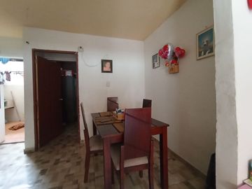 VENDO CASA CALI  LA RIVERA
