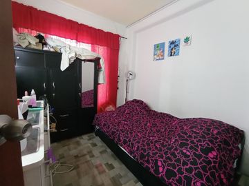 VENDO CASA CALI  LA RIVERA
