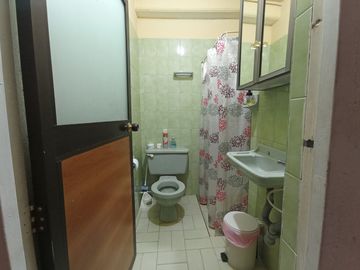 VENDO CASA CALI  LA RIVERA