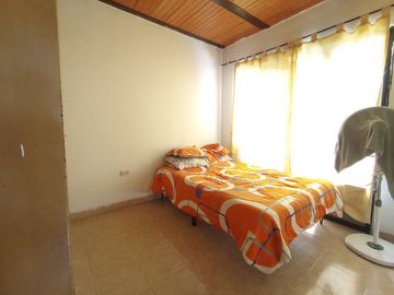 VENDO CASA CALI  LA RIVERA