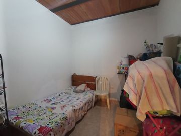 VENDO CASA CALI  LA RIVERA