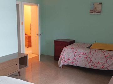casa rentera de venta en manta zona sur