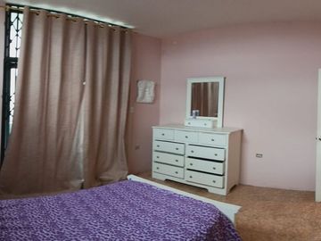 casa rentera de venta en manta zona sur