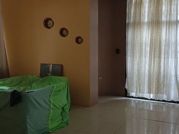 casa rentera de venta en manta zona sur