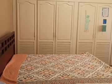 casa rentera de venta en manta zona sur