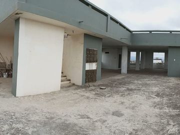 casa rentera de venta en manta zona sur