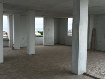 casa rentera de venta en manta zona sur