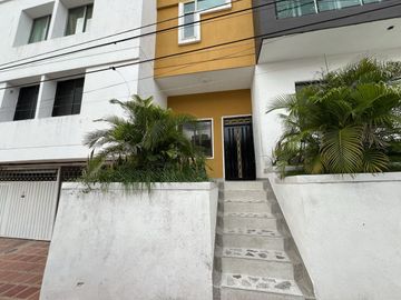 Venta Casa en el barrio Florencia