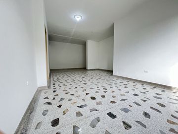 Venta Casa en el barrio Florencia