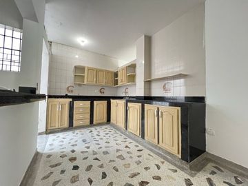 Venta Casa en el barrio Florencia