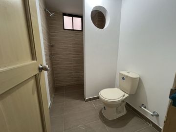 Venta Casa en el barrio Florencia