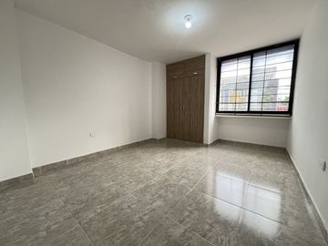 Venta Casa en el barrio Florencia
