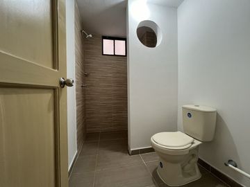 Venta Casa en el barrio Florencia