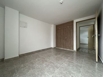 Venta Casa en el barrio Florencia