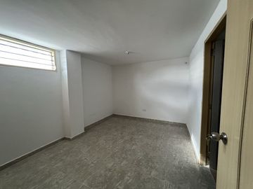 Venta Casa en el barrio Florencia