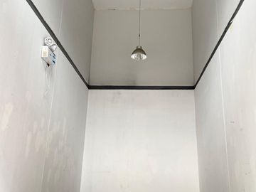 VENTA ATRACTIVO LOCAL COMERCIAL EN CENTRICA GALERIA JESUS MARIA 3ER NIVEL