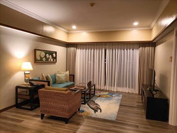 GUARANTEED INCOME FOR  YOUR INVEST IN CONDOTEL IN MACTAN