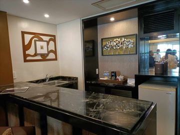 GUARANTEED INCOME FOR  YOUR INVEST IN CONDOTEL IN MACTAN